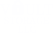 Vault Storage LLC in Tipton